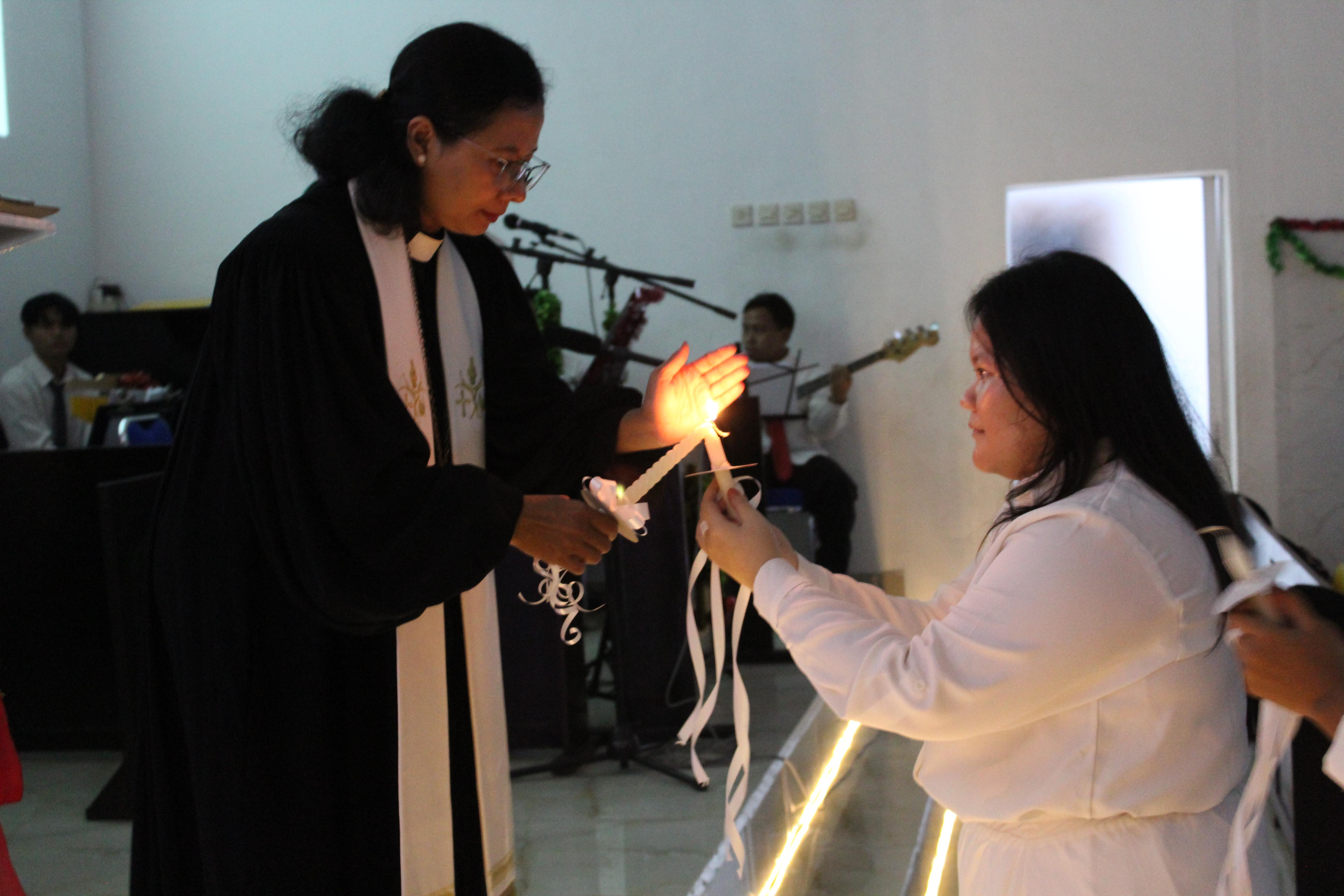 foto_683fa8ef1230b2.76603347.jpg